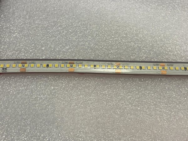 LED Strip Light DC 24V *