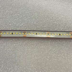 LED Strip Light DC 24V *