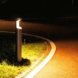 Lampe extérieur