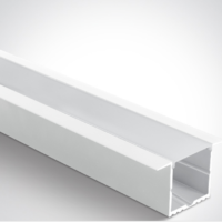 > Profil pour Rail LED