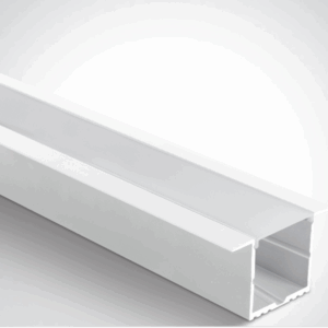 > Profil pour Rail LED