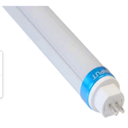 T5 LED Tube Light* ON/OFF