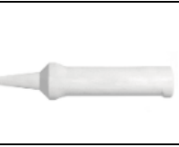 > DIY screwdriver* /