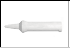 > DIY screwdriver* /