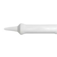 DIY screwdriver