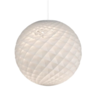 Oryna - Suspension décorative