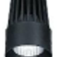 Cyron - Spot encastré LED