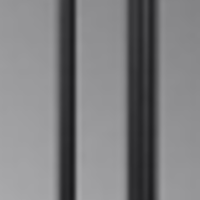 Silvara - Suspension LED