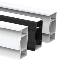 Alunite - Profilé LED