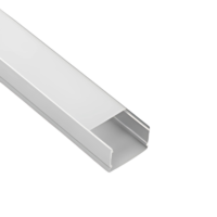 Alustra - Réglette LED