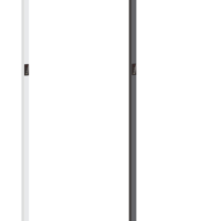 Solo Head Lamp - Luminaire sur pied