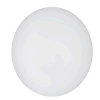 LunaSphere - Applique murale LED