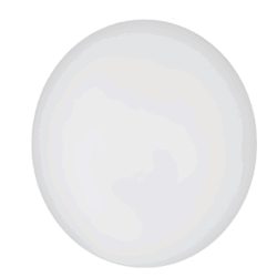 LunaSphere - Applique murale LED