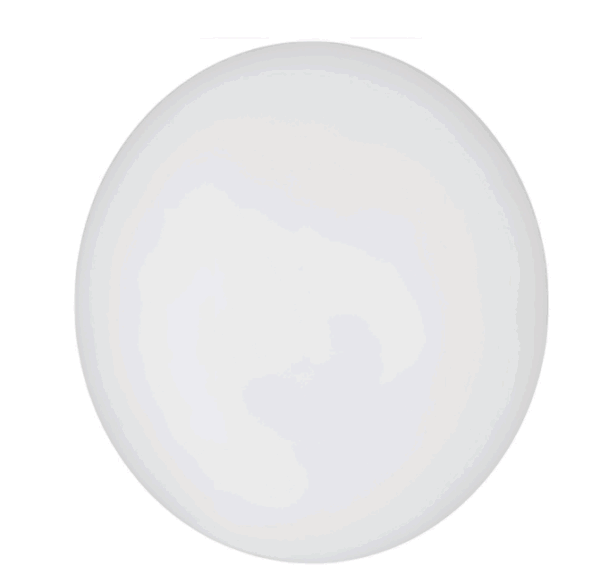LunaSphere - Applique murale LED