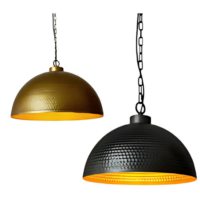 Hammera - Suspension LED