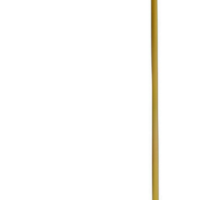 Orbola - Suspension LED