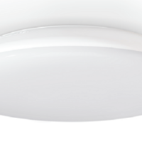 Ovalo - Plafonnier LED