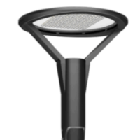 Cirano - Luminaire LED urbain