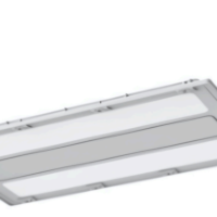 SkyPanel - LED Linéaire