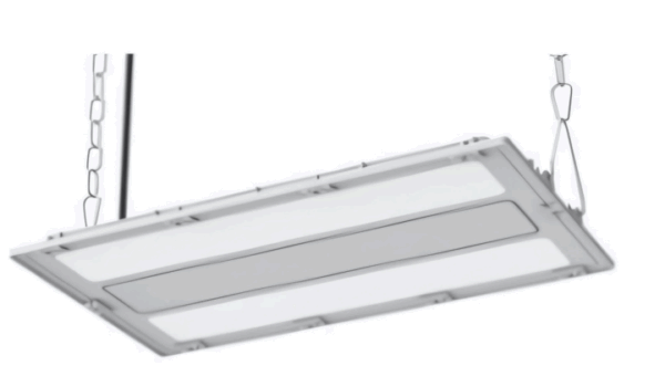SkyPanel - LED Linéaire