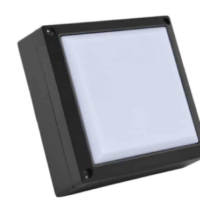 LunaFrame - Hublot Led