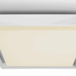 Plafonnier LED