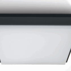 Plafonnier LED