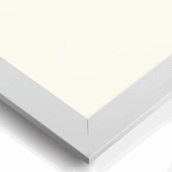 LED Panel Light