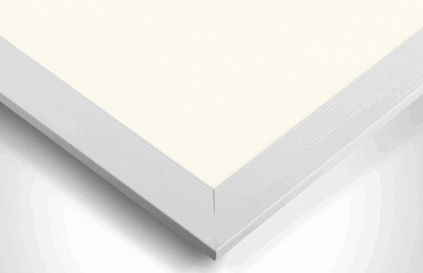 LED Panel Light