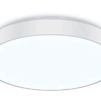 Albora - Plafonnier LED