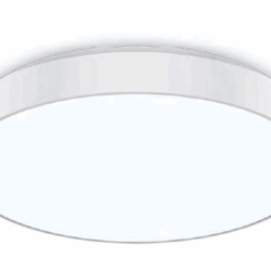 Albora - Plafonnier LED