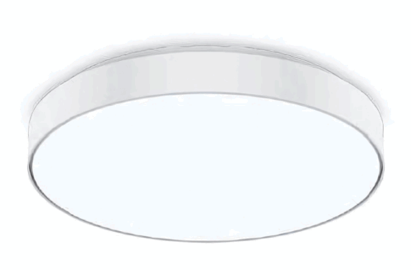 Albora - Plafonnier LED