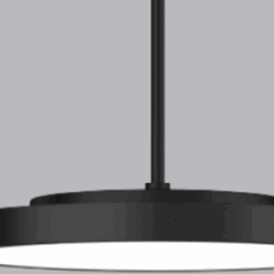 Prima Versa - Plafonnier LED