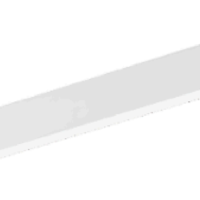 LuxLinéa - Linéaire LED