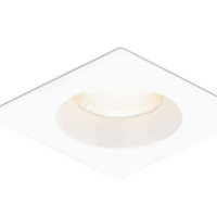 SquareLumo - Spot LED Encastré