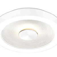 Aureli - Plafonnier LED