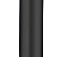 Varden - Bollard Lumineux