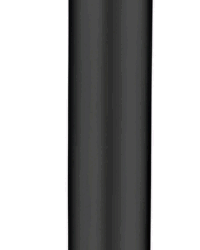 Varden - Bollard Lumineux
