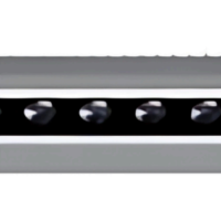 LinoBeam - Spot LED encastré