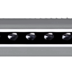 LinoBeam - Spot LED encastré