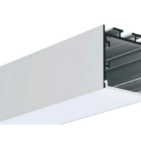 ProLumina - Profilé aluminium LED