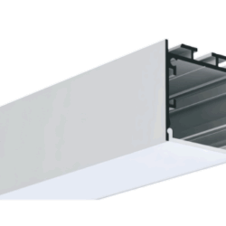 ProLumina - Profilé aluminium LED