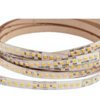 FlexiLume - Bande LED