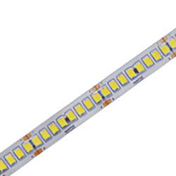 LumaFlex- Bande LED