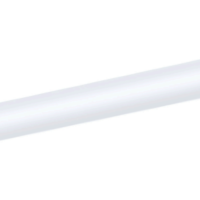 Cylina - Tube LED étanche