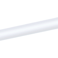 Cylina - Tube LED étanche
