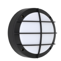 Grilux - Luminaire LED étanche antidéflagrant