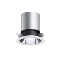 Eclara - Spot LED encastré