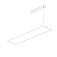 Elyndor - Panneau LED