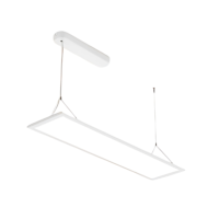 Elyndor - Panneau LED